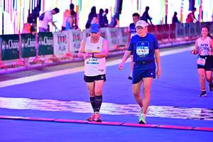 BIB: 
                            <button type="button" onclick="openModal(23452613)" class="btn btn-primary btn-sm float-right btn-popup" data-toggle="modal" data-target=".modal-high-quality">
                        <i class="fas fa-shopping-cart"></i> Add to Cart
                    </button>
                                            <button type="button" onclick="isThisMe(23452613, true)" class="btn btn-success btn-sm float-right btn-popup btn-isme hidden" data-toggle="tooltip" data-placement="bottom" title="นี่คือรูปของคุณใช่ไหม คลิกที่นี่เพื่อเอาเข้าอัลบั้ม">
                        <i class="fas fa-plus"></i> Add to album
                    </button>
                    <button type="button" onclick="isThisMe(23452613, false)" class="btn btn-warning btn-sm float-right btn-popup btn-isnotme hidden">
                        <i class="fas fa-ban"></i> Remove from album
                    </button>